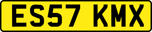 ES57KMX