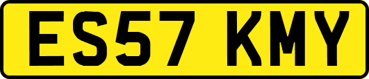 ES57KMY