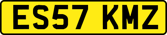ES57KMZ