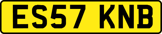 ES57KNB