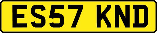 ES57KND