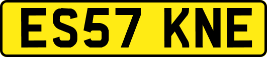 ES57KNE