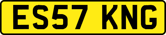 ES57KNG