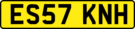 ES57KNH