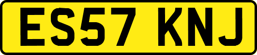 ES57KNJ