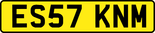 ES57KNM