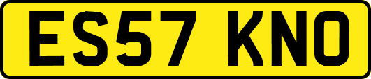 ES57KNO