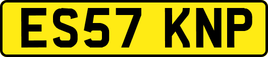 ES57KNP