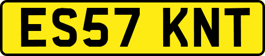 ES57KNT