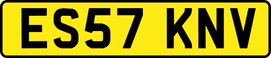 ES57KNV