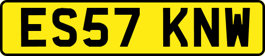 ES57KNW
