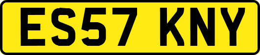 ES57KNY