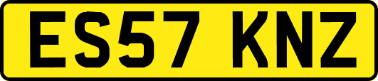 ES57KNZ