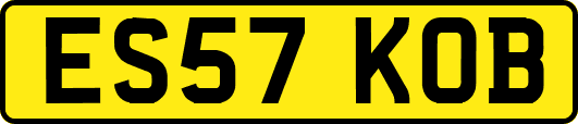 ES57KOB