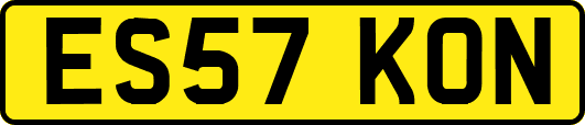 ES57KON