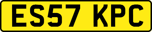 ES57KPC