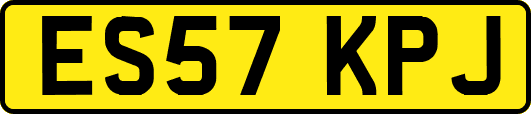 ES57KPJ