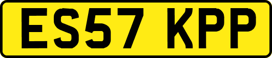 ES57KPP