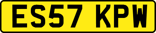 ES57KPW
