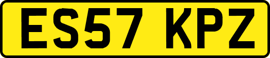 ES57KPZ
