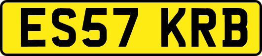 ES57KRB