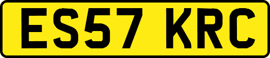 ES57KRC