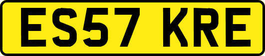 ES57KRE