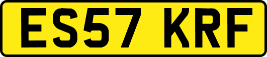 ES57KRF
