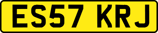 ES57KRJ