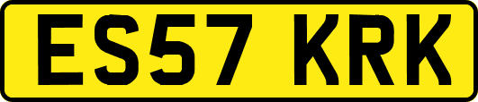 ES57KRK
