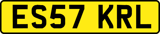 ES57KRL