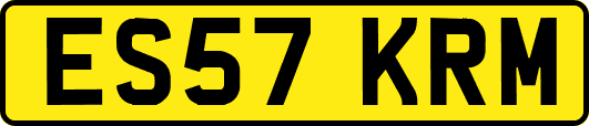 ES57KRM