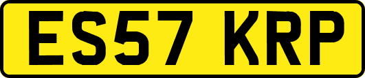 ES57KRP