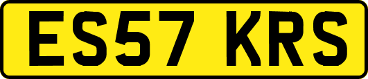 ES57KRS
