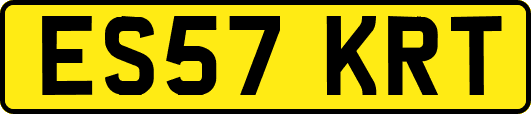 ES57KRT
