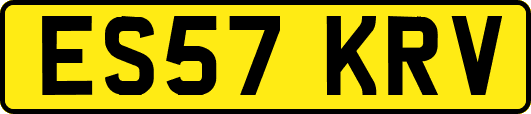 ES57KRV