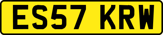 ES57KRW