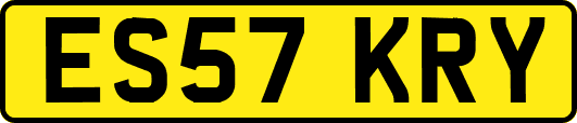 ES57KRY