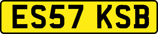 ES57KSB