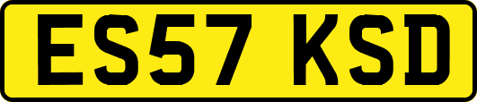 ES57KSD