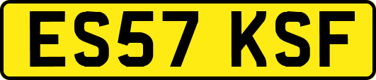 ES57KSF