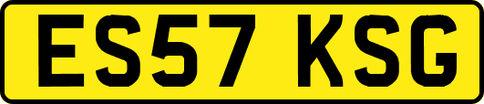 ES57KSG
