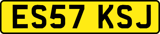 ES57KSJ