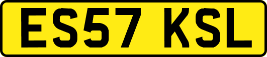 ES57KSL