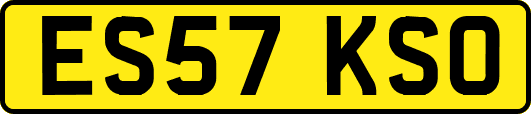 ES57KSO