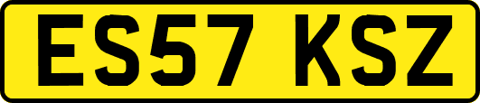 ES57KSZ