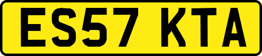 ES57KTA