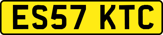 ES57KTC