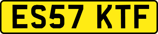 ES57KTF