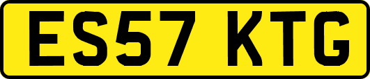 ES57KTG